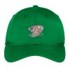 Dry Zone ® Nylon Cap Thumbnail