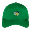Dry Zone ® Nylon Cap Thumbnail