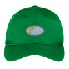 Dry Zone ® Nylon Cap Thumbnail