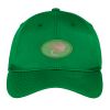 Dry Zone ® Nylon Cap Thumbnail