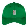 Dry Zone ® Nylon Cap Thumbnail