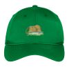 Dry Zone ® Nylon Cap Thumbnail