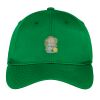 Dry Zone ® Nylon Cap Thumbnail