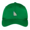 Dry Zone ® Nylon Cap Thumbnail