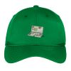 Dry Zone ® Nylon Cap Thumbnail