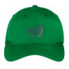 Dry Zone ® Nylon Cap Thumbnail