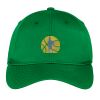 Dry Zone ® Nylon Cap Thumbnail