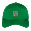 Dry Zone ® Nylon Cap Thumbnail