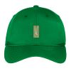 Dry Zone ® Nylon Cap Thumbnail