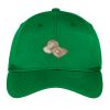 Dry Zone ® Nylon Cap Thumbnail