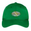 Dry Zone ® Nylon Cap Thumbnail