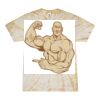Spider Tie Dye Tees 1001 - Adult & Youth Thumbnail