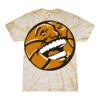 Spider Tie Dye Tees 1001 - Adult & Youth Thumbnail