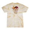 Spider Tie Dye Tees 1001 - Adult & Youth Thumbnail