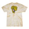 Spider Tie Dye Tees 1001 - Adult & Youth Thumbnail