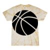 Spider Tie Dye Tees 1001 - Adult & Youth Thumbnail