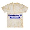 Spider Tie Dye Tees 1001 - Adult & Youth Thumbnail