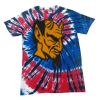 Custom Printed - Spiral Tie Dye Tees - Adult & Youth Thumbnail