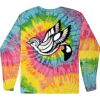 Long Sleeve Tie Dyes - Adult & Youth Thumbnail