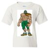 Heavy Cotton Youth Gildan T-Shirt Thumbnail