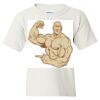 Heavy Cotton Youth Gildan T-Shirt Thumbnail