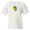 Heavy Cotton Youth Gildan T-Shirt Thumbnail