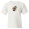 Heavy Cotton Youth Gildan T-Shirt Thumbnail