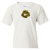 Heavy Cotton Youth Gildan T-Shirt Thumbnail