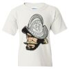 Heavy Cotton Youth Gildan T-Shirt Thumbnail