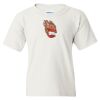 Heavy Cotton Youth Gildan T-Shirt Thumbnail