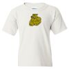 Heavy Cotton Youth Gildan T-Shirt Thumbnail