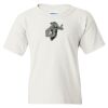 Heavy Cotton Youth Gildan T-Shirt Thumbnail