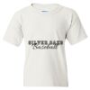 Heavy Cotton Youth Gildan T-Shirt Thumbnail