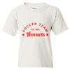 Heavy Cotton Youth Gildan T-Shirt Thumbnail