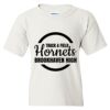 Heavy Cotton Youth Gildan T-Shirt Thumbnail