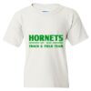 Heavy Cotton Youth Gildan T-Shirt Thumbnail
