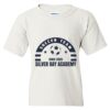Heavy Cotton Youth Gildan T-Shirt Thumbnail