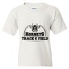 Heavy Cotton Youth Gildan T-Shirt Thumbnail