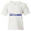 Heavy Cotton Youth Gildan T-Shirt Thumbnail