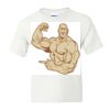 DryBlend Youth 50/50 T-Shirt Gildan Thumbnail