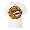 DryBlend Youth 50/50 T-Shirt Gildan Thumbnail