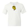 DryBlend Youth 50/50 T-Shirt Gildan Thumbnail