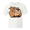 DryBlend Youth 50/50 T-Shirt Gildan Thumbnail