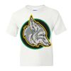 DryBlend Youth 50/50 T-Shirt Gildan Thumbnail