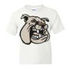 DryBlend Youth 50/50 T-Shirt Gildan Thumbnail