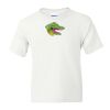DryBlend Youth 50/50 T-Shirt Gildan Thumbnail