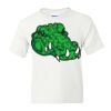 DryBlend Youth 50/50 T-Shirt Gildan Thumbnail