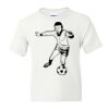 DryBlend Youth 50/50 T-Shirt Gildan Thumbnail