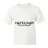 DryBlend Youth 50/50 T-Shirt Gildan Thumbnail