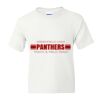 DryBlend Youth 50/50 T-Shirt Gildan Thumbnail